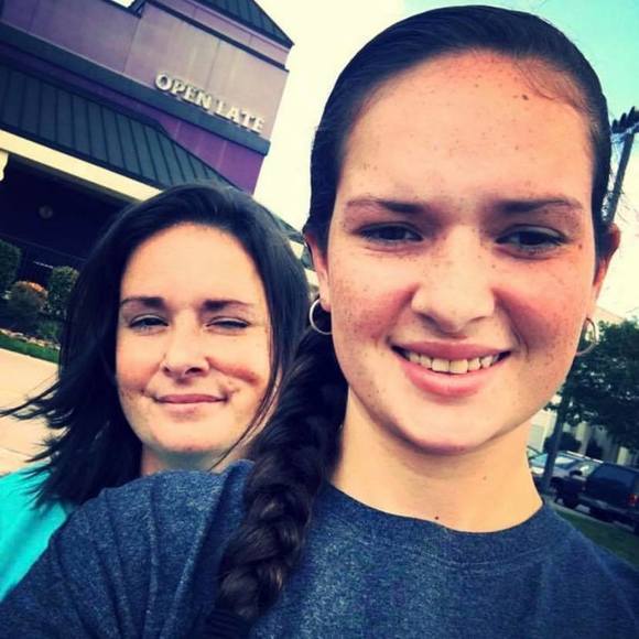 kaitlynm1765